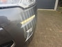 Citroën C3 1.2 PureTech Feel Edition/Automaat/Climate-c/Pdc/Cruise-c/Led/Elekt-ramen