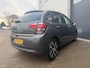 Citroën C3 1.2 PureTech Feel Edition/Automaat/Climate-c/Pdc/Cruise-c/Led/Elekt-ramen