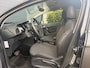 Citroën C3 1.2 PureTech Feel Edition/Automaat/Climate-c/Pdc/Cruise-c/Led/Elekt-ramen