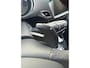 Citroën C3 1.2 PureTech Feel Edition/Automaat/Climate-c/Pdc/Cruise-c/Led/Elekt-ramen