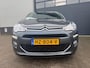 Citroën C3 1.2 PureTech Feel Edition/Automaat/Climate-c/Pdc/Cruise-c/Led/Elekt-ramen