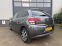 Citroën C3 1.2 PureTech Feel Edition/Automaat/Climate-c/Pdc/Cruise-c/Led/Elekt-ramen