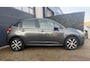 Citroën C3 1.2 PureTech Feel Edition/Automaat/Climate-c/Pdc/Cruise-c/Led/Elekt-ramen