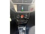 Citroën C3 1.2 PureTech Feel Edition/Automaat/Climate-c/Pdc/Cruise-c/Led/Elekt-ramen