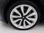 Tesla Model 3 Standard RWD Plus [ LFP-ACCU+AUTOPILOT+60 kWh+PREMIUM AUDIO ]