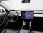 Tesla Model 3 Standard RWD Plus [ LFP-ACCU+AUTOPILOT+60 kWh+PREMIUM AUDIO ]