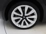 Tesla Model 3 Standard RWD Plus [ LFP-ACCU+AUTOPILOT+60 kWh+PREMIUM AUDIO ]