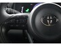 Toyota Yaris Cross 1.5 Hybrid 130 Dynamic | Nieuw direct beschikbaar | 10 jaar fabrieksgarantie |