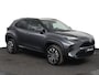 Toyota Yaris Cross 1.5 Hybrid 130 Dynamic | Nieuw direct beschikbaar | 10 jaar fabrieksgarantie |