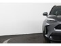 Toyota Yaris Cross 1.5 Hybrid 130 Dynamic | Nieuw direct beschikbaar | 10 jaar fabrieksgarantie |