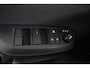 Toyota Yaris Cross 1.5 Hybrid 130 Dynamic | Nieuw direct beschikbaar | 10 jaar fabrieksgarantie |