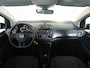 Volkswagen Up! Move Up! 65 PK | Airco | DAB Radio | Bluetooth |