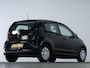 Volkswagen Up! Move Up! 65 PK | Airco | DAB Radio | Bluetooth |