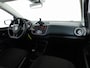Volkswagen Up! Move Up! 65 PK | Airco | DAB Radio | Bluetooth |