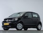 Volkswagen Up! Move Up! 65 PK | Airco | DAB Radio | Bluetooth |