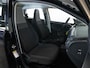 Volkswagen Up! Move Up! 65 PK | Airco | DAB Radio | Bluetooth |