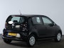 Volkswagen Up! Move Up! 65 PK | Airco | DAB Radio | Bluetooth |