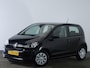 Volkswagen Up! Move Up! 65 PK | Airco | DAB Radio | Bluetooth |