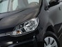 Volkswagen Up! Move Up! 65 PK | Airco | DAB Radio | Bluetooth |