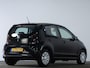 Volkswagen Up! Move Up! 65 PK | Airco | DAB Radio | Bluetooth |