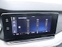 Skoda Octavia Combi 1.0 TSI 110pk Business Edition | Navigatie | Apple CarPlay/Android Auto