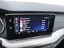 Skoda Octavia Combi 1.0 TSI 110pk Business Edition | Navigatie | Apple CarPlay/Android Auto