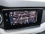 Skoda Octavia Combi 1.0 TSI 110pk Business Edition | Navigatie | Apple CarPlay/Android Auto