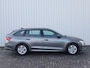 Skoda Octavia Combi 1.0 TSI 110pk Business Edition | Navigatie | Apple CarPlay/Android Auto