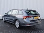Skoda Octavia Combi 1.0 TSI 110pk Business Edition | Navigatie | Apple CarPlay/Android Auto