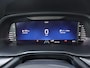 Skoda Octavia Combi 1.0 TSI 110pk Business Edition | Navigatie | Apple CarPlay/Android Auto