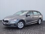 Skoda Octavia Combi 1.0 TSI 110pk Business Edition | Navigatie | Apple CarPlay/Android Auto