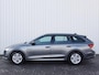 Skoda Octavia Combi 1.0 TSI 110pk Business Edition | Navigatie | Apple CarPlay/Android Auto