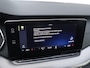 Skoda Octavia Combi 1.0 TSI 110pk Business Edition | Navigatie | Apple CarPlay/Android Auto