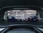 Skoda Octavia Combi 1.0 TSI 110pk Business Edition | Navigatie | Apple CarPlay/Android Auto