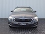 Skoda Octavia Combi 1.0 TSI 110pk Business Edition | Navigatie | Apple CarPlay/Android Auto