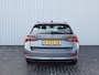 Skoda Octavia Combi 1.0 TSI 110pk Business Edition | Navigatie | Apple CarPlay/Android Auto