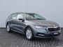 Skoda Octavia Combi 1.0 TSI 110pk Business Edition | Navigatie | Apple CarPlay/Android Auto