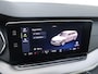 Skoda Octavia Combi 1.0 TSI 110pk Business Edition | Navigatie | Apple CarPlay/Android Auto