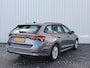 Skoda Octavia Combi 1.0 TSI 110pk Business Edition | Navigatie | Apple CarPlay/Android Auto