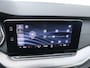 Skoda Octavia Combi 1.0 TSI 110pk Business Edition | Navigatie | Apple CarPlay/Android Auto
