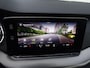 Skoda Octavia Combi 1.0 TSI 110pk Business Edition | Navigatie | Apple CarPlay/Android Auto