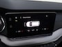 Skoda Octavia Combi 1.0 TSI 110pk Business Edition | Navigatie | Apple CarPlay/Android Auto