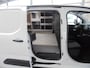 Citroën Berlingo 1.5 BlueHDI||Trekhaak||Imperiaal||Airco||Cruise||