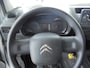 Citroën Berlingo 1.5 BlueHDI||Trekhaak||Imperiaal||Airco||Cruise||