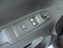 Citroën Berlingo 1.5 BlueHDI||Trekhaak||Imperiaal||Airco||Cruise||