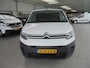 Citroën Berlingo 1.5 BlueHDI||Trekhaak||Imperiaal||Airco||Cruise||