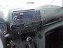 Citroën Berlingo 1.5 BlueHDI||Trekhaak||Imperiaal||Airco||Cruise||