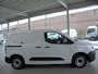 Citroën Berlingo 1.5 BlueHDI||Trekhaak||Imperiaal||Airco||Cruise||