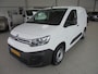 Citroën Berlingo 1.5 BlueHDI||Trekhaak||Imperiaal||Airco||Cruise||