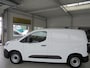 Citroën Berlingo 1.5 BlueHDI||Trekhaak||Imperiaal||Airco||Cruise||